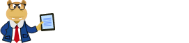 eBookHippo Logo